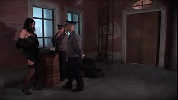 Videos From Italian Porn Scenes On Xtime Club # 7