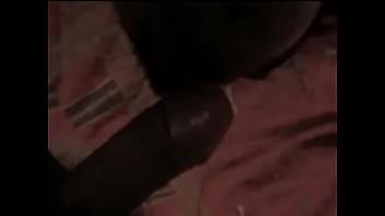 Suckingcock - Unknown - 2025 - Intense - Scene - Video 6532940