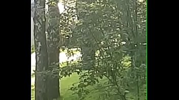 Gay, Flagra, Jalada - Gay - 2025 - Hot - Session - Video 4299209