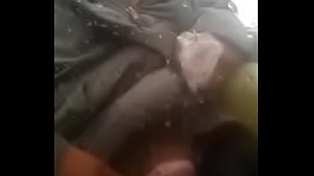 Gay, Flagra - Gay - 2025 - Sexy - Scene - Video 4265211