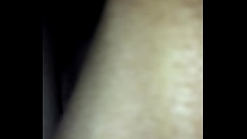 Emannuelly X Amante Part 2