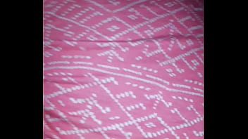 Peruana En Hilo Dental