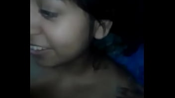 Cochito Karry Dayana