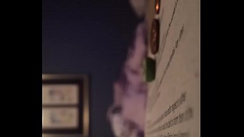 My Sexy Wife Videos For Me