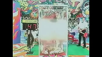 Black, Big - Exotic - 2025 - Passionate - Scene - Video 4124098