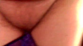 .com 4964320 culo marcado 720p