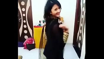 My Dance Performance _ my phone number (India) 91 9454248672