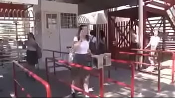 Aqui Sere Mas Famoso Que En Youtube #hailgrasa