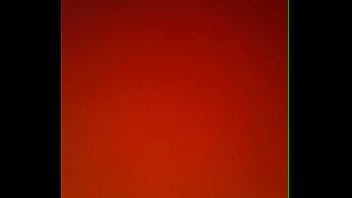 Amatoriale, Italiano, Masturbazione - Unknown - 2025 - Incredible - Scene - Video 4265093