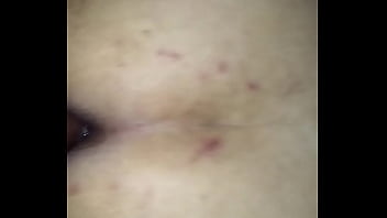 Emannuelly X Amante Part 3 Final