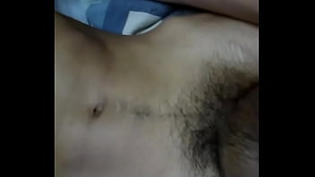 Mostrando Mi Verga - yo, mi, verga - Video 4265088