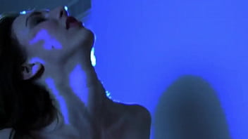 Phim18, Phimvs - Unknown - 2025 - Intense - Session - Video 4306396