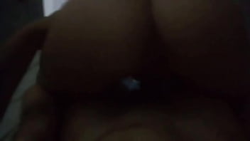 Casal Transando Parte[2]