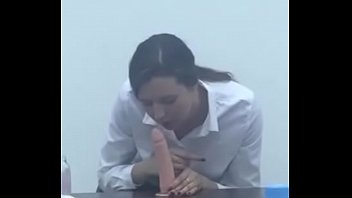 WhatsApp Video 2017-11-27 at 21.20.33