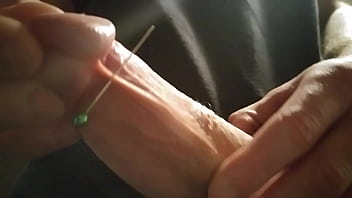 Cbt, Soloboy - Unknown - 2025 - Steamy - Experience - Video 4123529