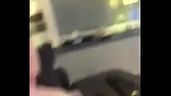 Pvt, Jsnwwf - Unknown - 2025 - Sexy - Show - Video 4306239