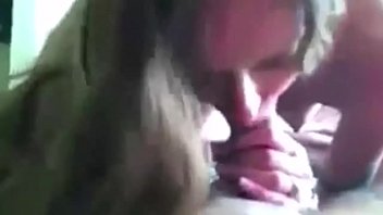 Os Melhores Boquetes Da Web!!!