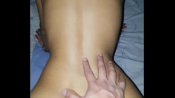 Con, Jovencita, Amiguita - Unknown - 2025 - Intense - Show - Video 4306177