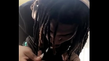 E2AFEFDA-B223-4D04-AF1B-D74E87CEE8E4