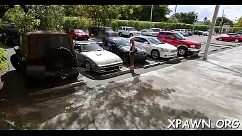 Reality Fucking Scene Is Shown - hardcore, blowjob, amateur, cock-suck, hotporn, twilightsex, hardcore-video, couple-fucking, best-bl - Video 4363045