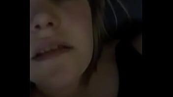 Pvt, Jsnwwf - Unknown - 2025 - Intense - Performance - Video 4264839