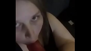 Pvt, Jsnwwf - Unknown - 2025 - Steamy - Performance - Video 4306153