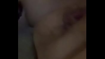 Pvt, Jsnwwf - Unknown - 2025 - Amazing - Session - Video 4123441