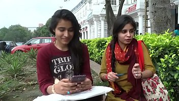 Girls Openly Talk About Masturbation Delhi Edition