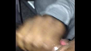 Getting Dick Sucked Part 1