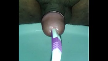 Indian, Insertion, Urethra, Desi, Soloboy - Indian - 2025 - Wild - Scene - Video 4298188