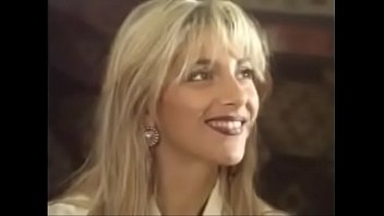 Sahara by Joe D_amato Part 053