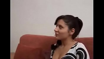 Italia Exclusive Part 065