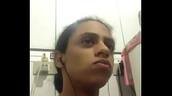 Woshington Fodendo A Maçã