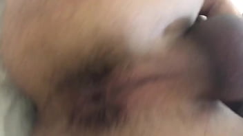 0580781C-7113-4A76-A109-B77D40315B11