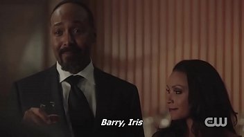 Dc Crisis On Earth - X [crossover] Trailer Subtitulado