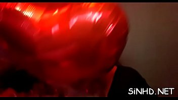 Raucous Love Holes Gratifying - hardcore, blowjob, blowjobs, hardcore-partying, rough-fucking, sloppy-blow-job, free-pornography, vi - Video 4304779