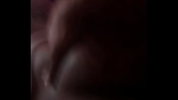 3E1A6F5F-1114-479E-9B53-CEAAD0AFD6CD