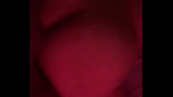 Big, Ass, Booty, Big-ass, Thick, Mixed, 18, Amatuer, Lightskin, Redbone, Backshots, Tinder - Big_ass - 2025 - Passionate - Performance - Video 4362918