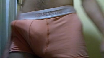 Quem Quer Ver Meu Pau