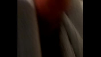 Indian Pink Cock Head