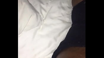 7A6FB1BA-CDA6-41EF-8A62-EDD91655FBA1