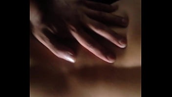 Gay, Gaysex, Gay-sex - Gay - 2025 - Wild - Show - Video 4264587