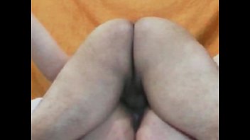 Me Cogen Y Me Llenan La Concha De Leche