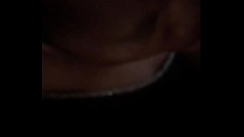 Ebony, Head - Black_woman - 2025 - Sexy - Scene - Video 4123140