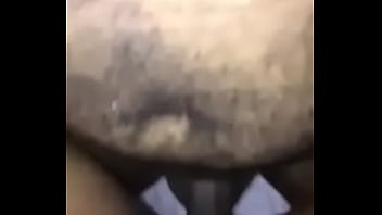 Ebony, Bbc - Black_woman - 2025 - Incredible - Experience - Video 4303899