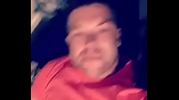 D7902633-F66C-48A8-8CEC-CFE858D370EC