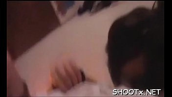 Taping And Fucking His Beauty - teen, hardcore, amateur, pussysex, homevideo, sexteen, hardcore-fuck, amateur-videos, free-fucking-v - Video 4297489