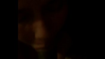 trim.9CCCF640-1292-4143-8BB1-18B982D9635C