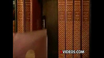 Unknown - 2025 - Passionate - Performance - Video 6427114