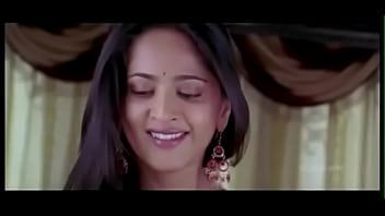 Aushka Shetty Bed Scene Nudes